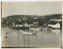 Image of Battle Harbor